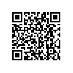 RG1608P-301-B-T1 QRCode