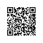 RG1608P-301-D-T5 QRCode