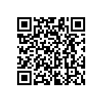 RG1608P-3013-D-T5 QRCode