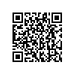 RG1608P-303-C-T5 QRCode