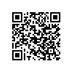 RG1608P-3090-B-T1 QRCode