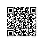 RG1608P-3090-B-T5 QRCode