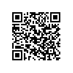 RG1608P-3090-D-T5 QRCode