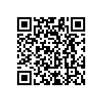 RG1608P-3091-P-T1 QRCode