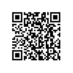 RG1608P-3092-B-T1 QRCode