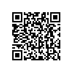 RG1608P-3160-P-T1 QRCode