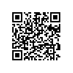 RG1608P-3160-W-T1 QRCode