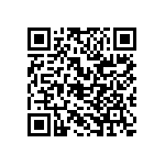 RG1608P-3161-C-T5 QRCode