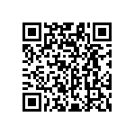 RG1608P-3161-W-T1 QRCode