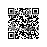 RG1608P-3162-W-T5 QRCode