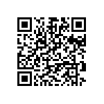 RG1608P-3240-W-T1 QRCode