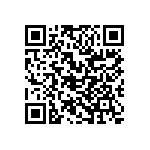 RG1608P-3242-D-T5 QRCode