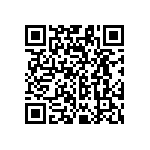 RG1608P-3243-D-T5 QRCode