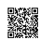 RG1608P-331-B-T1 QRCode