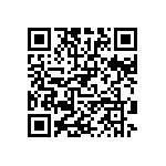 RG1608P-332-B-T1 QRCode