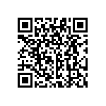 RG1608P-332-P-T1 QRCode