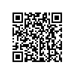 RG1608P-3320-B-T5 QRCode