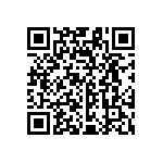 RG1608P-3321-P-T1 QRCode