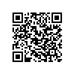 RG1608P-3322-C-T5 QRCode