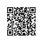 RG1608P-3400-B-T5 QRCode