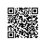 RG1608P-3400-W-T1 QRCode