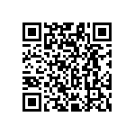 RG1608P-3402-B-T5 QRCode