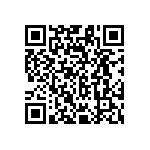 RG1608P-3402-C-T5 QRCode