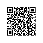 RG1608P-3402-W-T1 QRCode