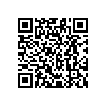 RG1608P-3480-C-T5 QRCode