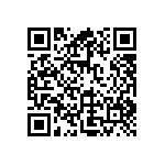 RG1608P-3480-W-T5 QRCode