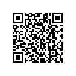 RG1608P-3482-C-T5 QRCode