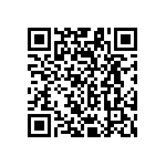 RG1608P-3482-W-T5 QRCode