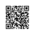 RG1608P-3570-D-T5 QRCode