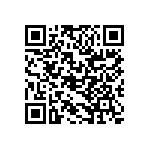 RG1608P-3571-B-T1 QRCode