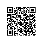 RG1608P-3571-W-T1 QRCode