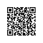 RG1608P-3572-D-T5 QRCode