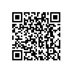 RG1608P-362-B-T5 QRCode