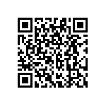 RG1608P-362-C-T5 QRCode