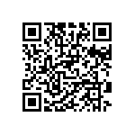 RG1608P-362-D-T5 QRCode