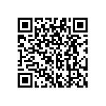 RG1608P-363-D-T5 QRCode