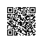 RG1608P-3650-B-T5 QRCode