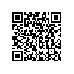 RG1608P-3651-W-T5 QRCode