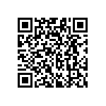 RG1608P-3652-C-T5 QRCode