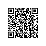 RG1608P-3652-D-T5 QRCode