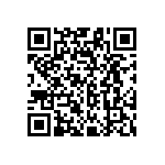 RG1608P-3742-W-T1 QRCode