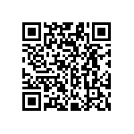 RG1608P-3742-W-T5 QRCode