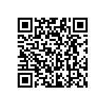 RG1608P-3830-W-T1 QRCode