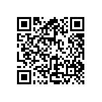 RG1608P-3830-W-T5 QRCode