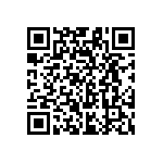 RG1608P-3831-C-T5 QRCode