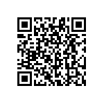 RG1608P-392-B-T5 QRCode